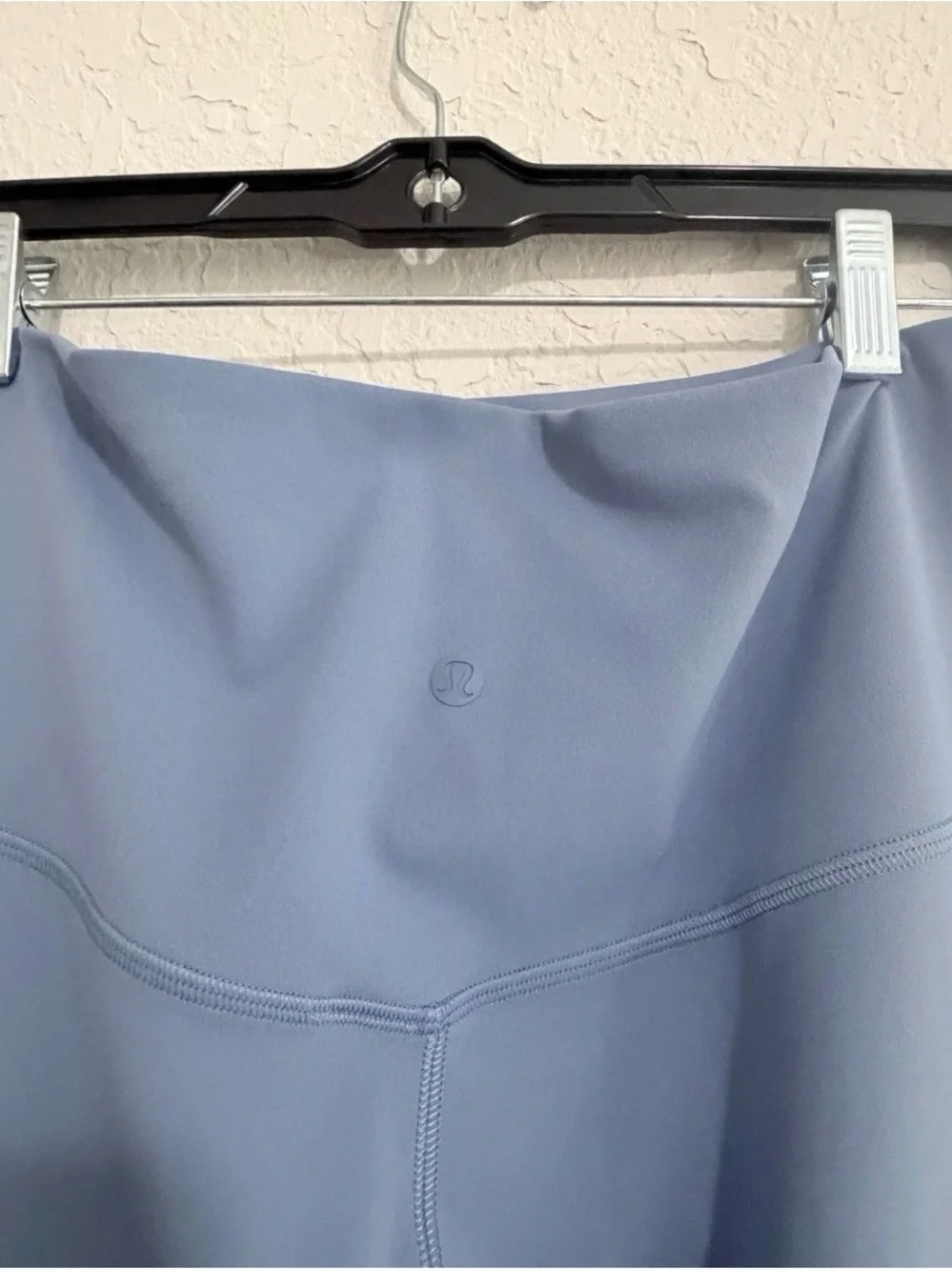 lululemon athletica size color